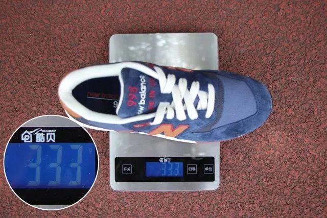 newbalance最好慢跑鞋,newbalance慢跑鞋推荐