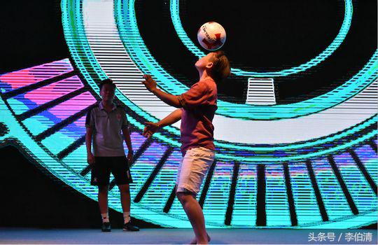 再大的雨水也洗刷不掉内心的痛,再大的雨水也洗刷不掉