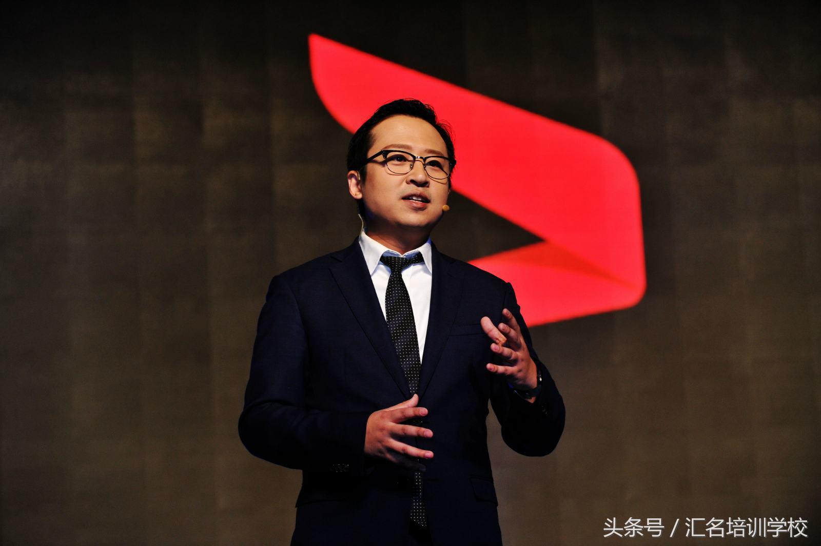 提升口才和表达能力的方法的书,讲解和提升口才的方法