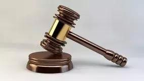 《我不是药神》,检察官带你识别真假“药神”!