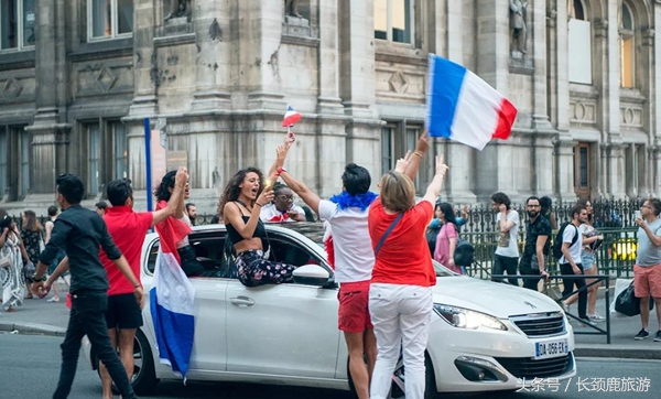 法国vs波兰法国人民,法国国家队现状