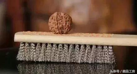 菩提手串怎么清理到最干净,菩提的清理方法