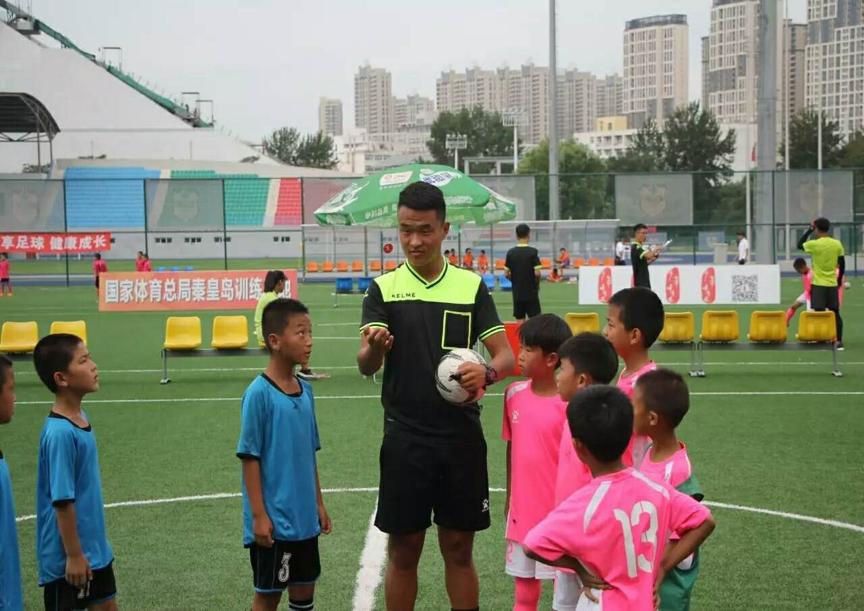 集宁师范学院体育教育2023年,集宁师范足球