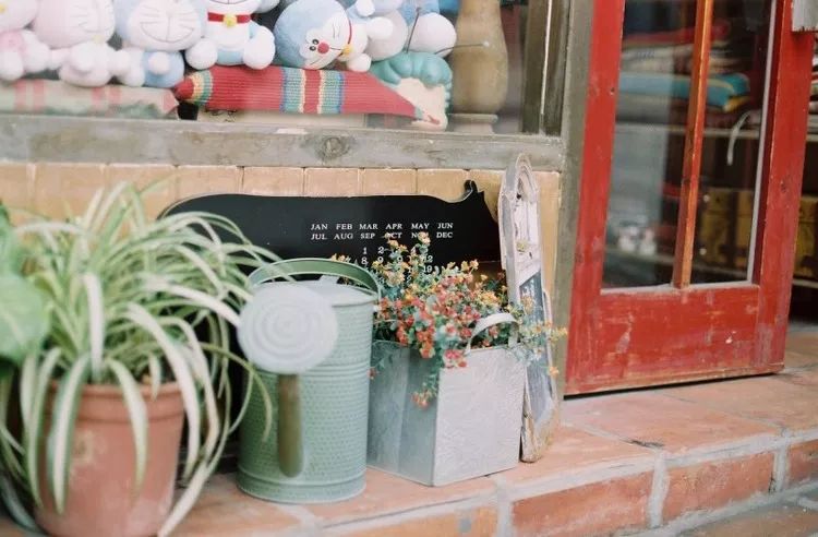 做过这30件事才叫爱旅行的人,做过十件事才算是真爱