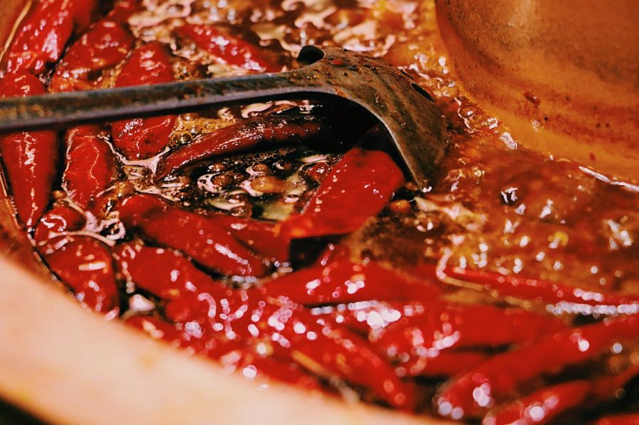 做过这30件事才叫爱旅行的人,做过十件事才算是真爱