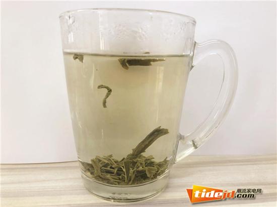 格美净水器新款好不好,格美净水器台式