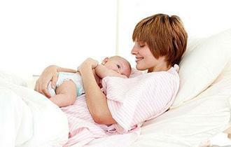 夏天坐月子宝妈穿啥,坐月子期间宝妈需要注意什么问题