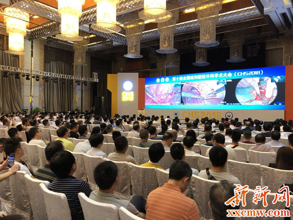 腹壁疝外科排名,荆州市中心医院疝与腹壁外科