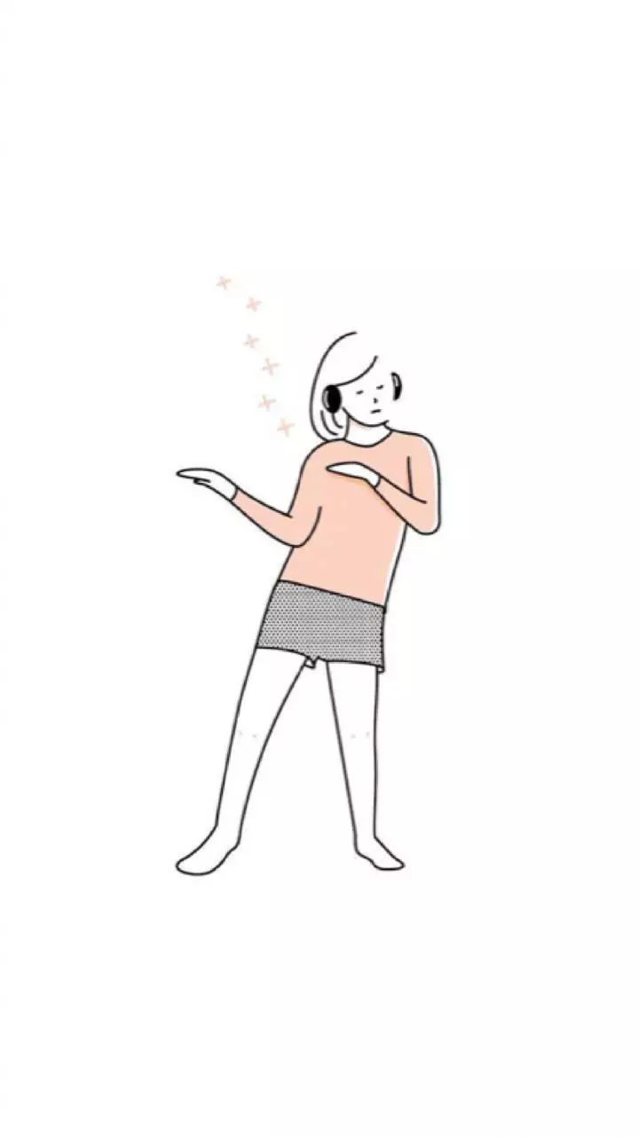 第一次见面长得帅对女生有多重要,第一次重要还是第一胎重要