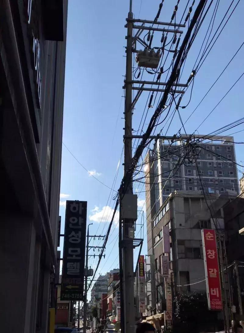 随便刷爆你的朋友圈,曾经刷爆你的朋友圈