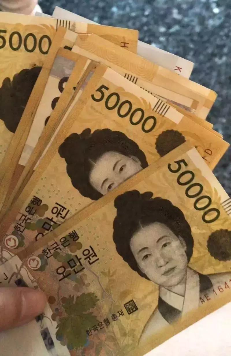 随便刷爆你的朋友圈,曾经刷爆你的朋友圈