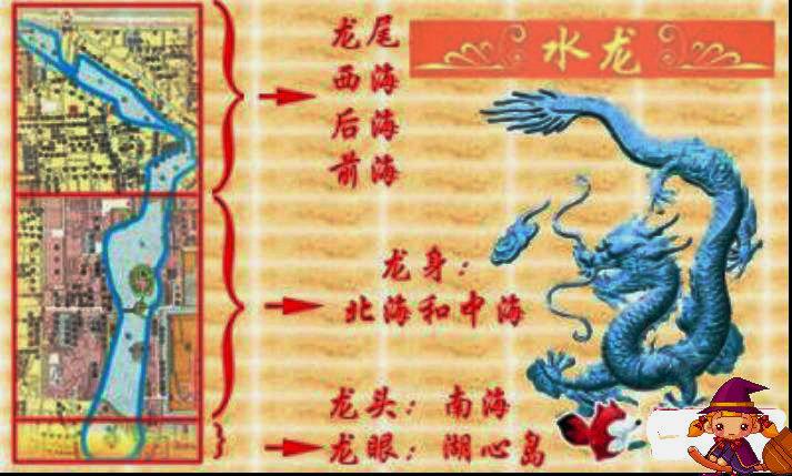 每天讲装修流程,每天讲施工