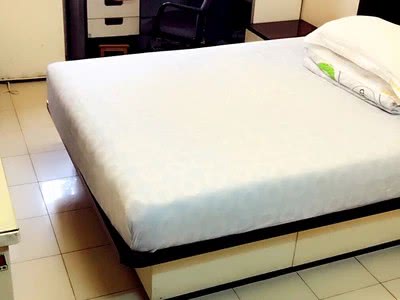 香港适合度假的酒店推荐,香港酒店住宿