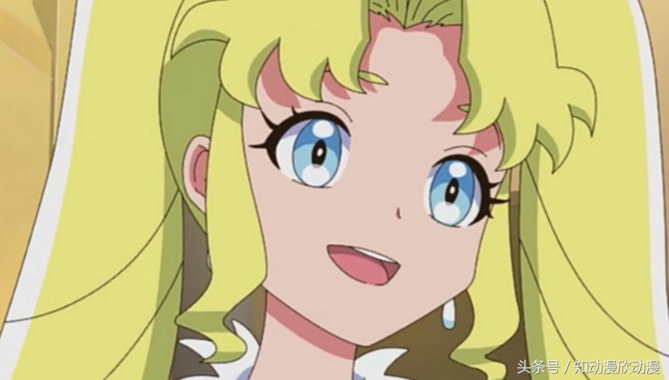 现在巴啦啦小魔仙的成员,现在的巴啦啦小魔仙成员