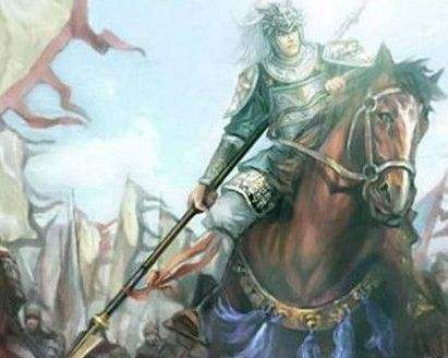 闲话五胡乱华完整视频,闲话五胡乱华魏晋南北朝