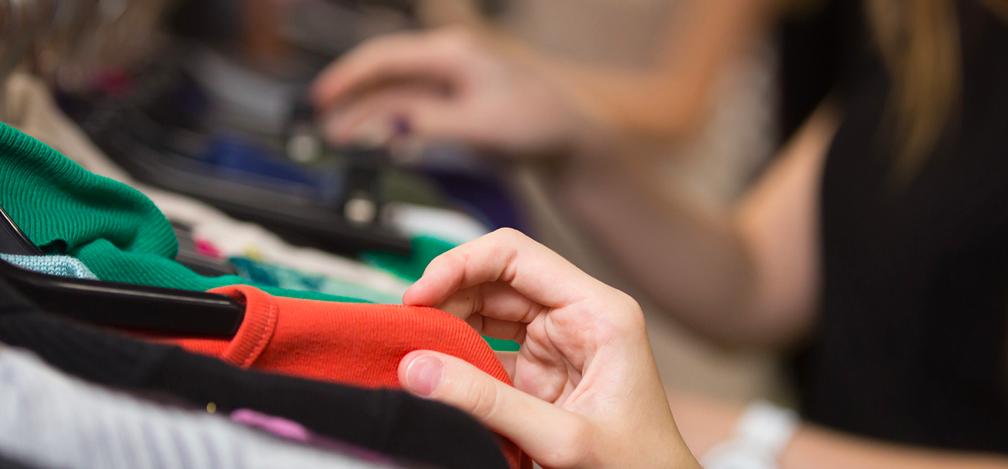 迪拜集市购物攻略,迪拜购物指南最值得买