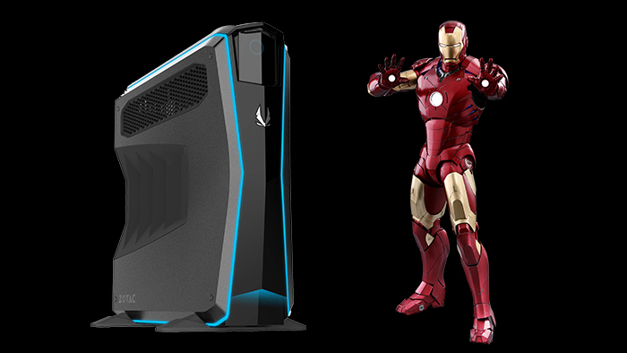 绱㈡嘲楹﹀厠mek1,绱㈡嘲mek1