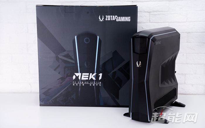 绱㈡嘲楹﹀厠mek1,绱㈡嘲mek1