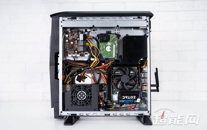 绱㈡嘲楹﹀厠mek1,绱㈡嘲mek1