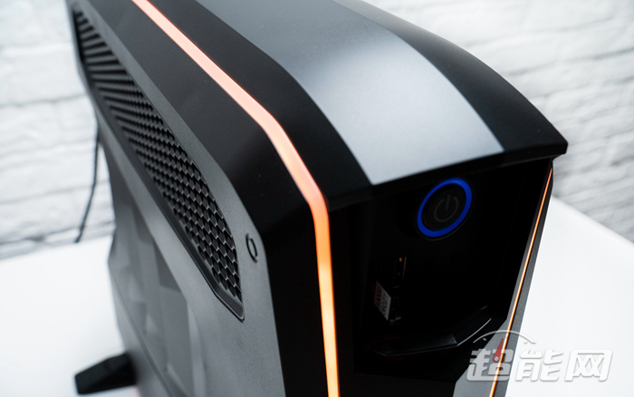 绱㈡嘲楹﹀厠mek1,绱㈡嘲mek1