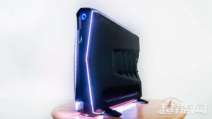 绱㈡嘲楹﹀厠mek1,绱㈡嘲mek1