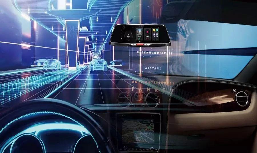 网利宝不靠谱吗,网利宝投资安全吗