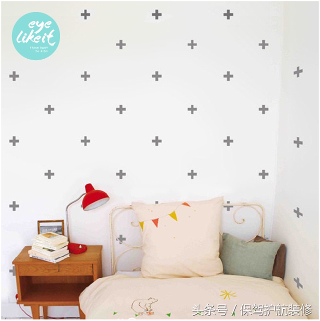 出租屋复古家具如何变北欧风,出租屋北欧风改造