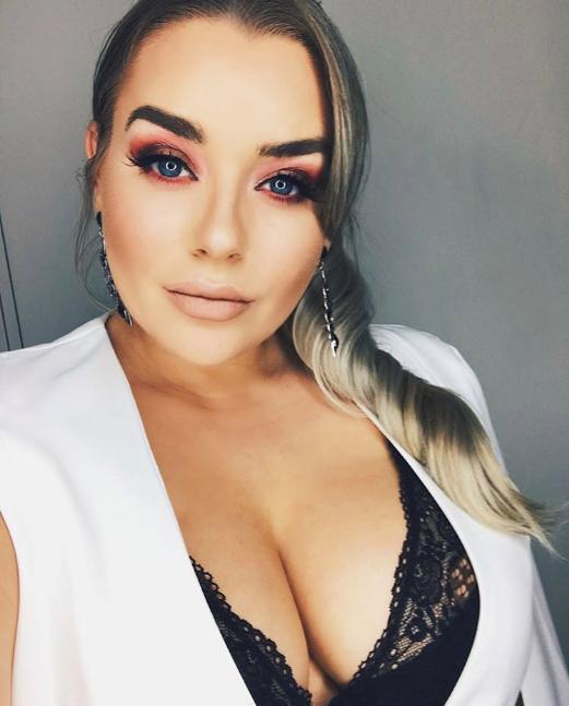 鍋氭ā鐗瑰悗鏀硅,鍋氫簡鍗佸嚑骞寸殑妯$壒