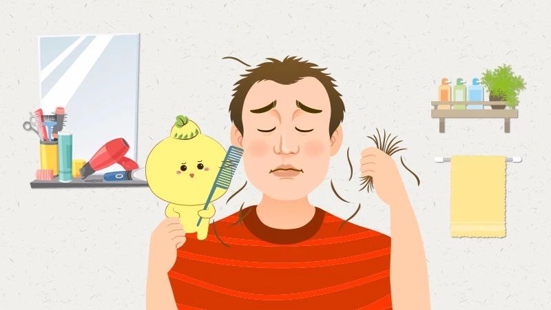 霸王防脱育发洗发代言人,霸王防脱谁代言