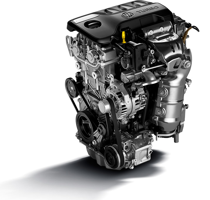 英朗1.3t轻混试驾,英朗1.3t试驾高速