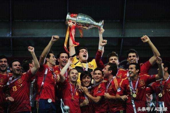 世界杯冠军卫冕魔咒,世界杯卫冕冠军魔咒是什么