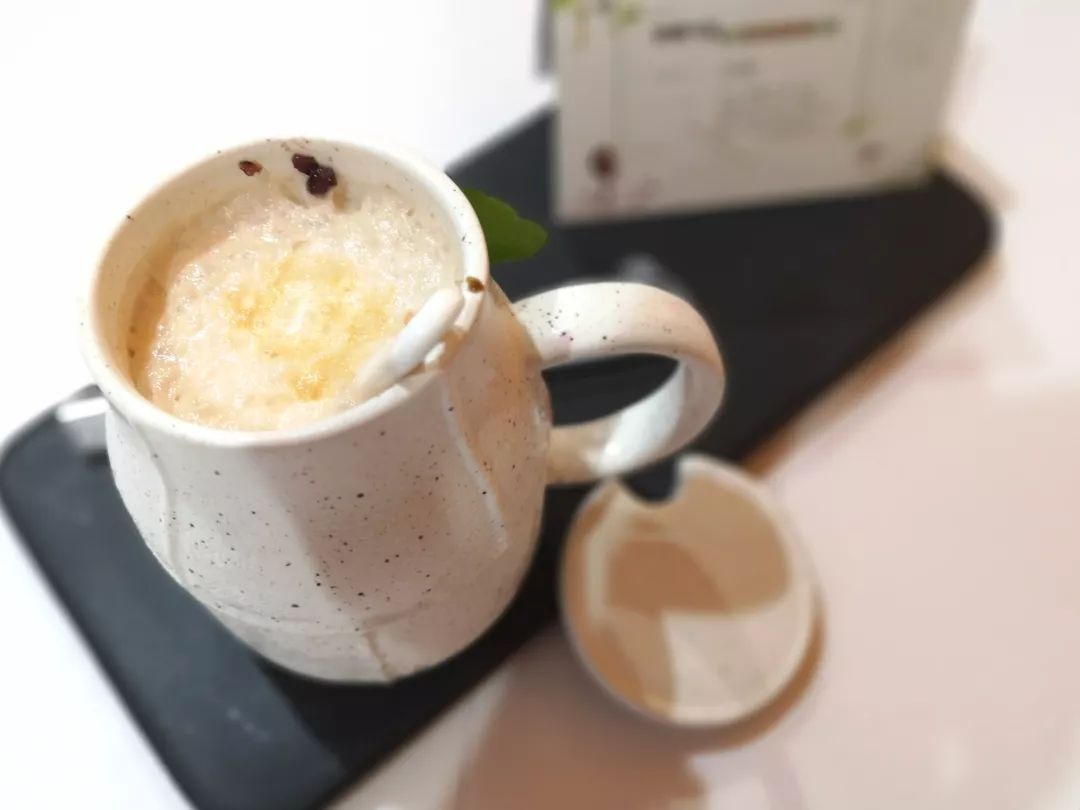 中国饮品快报创意饮品大赛,中国饮品快报大赛