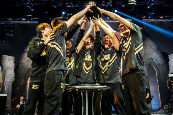 lol白银分段为啥赢一把才加12分,lol白银坑