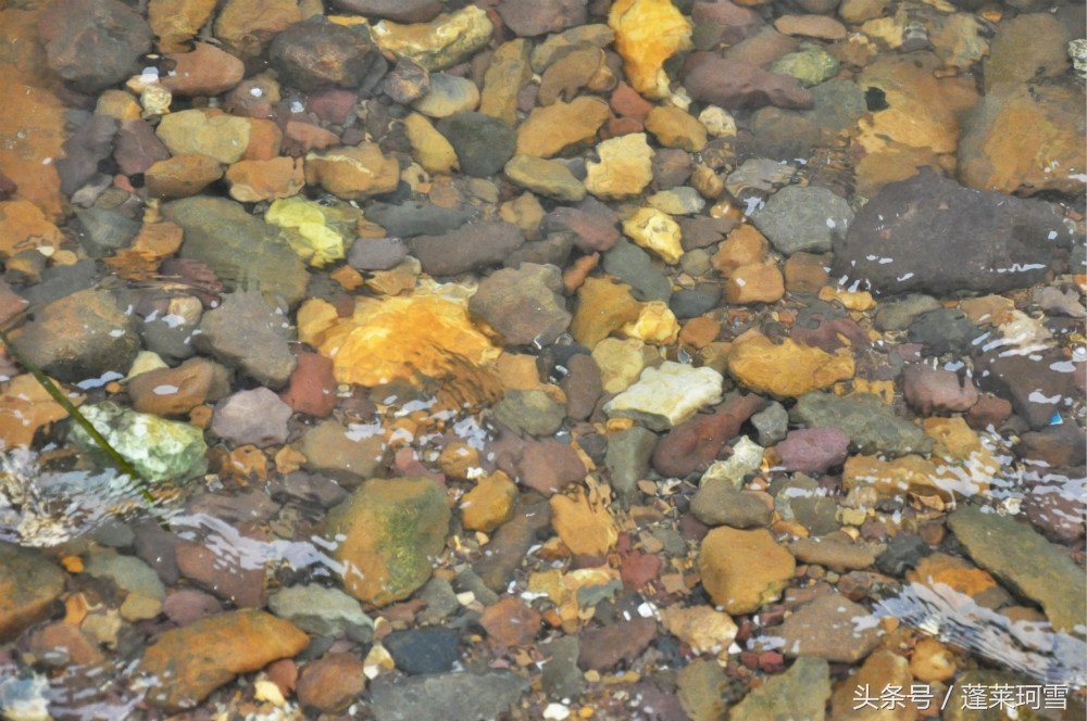 桂林竹筏游漓江一日游,桂林竹筏游漓江到阳朔