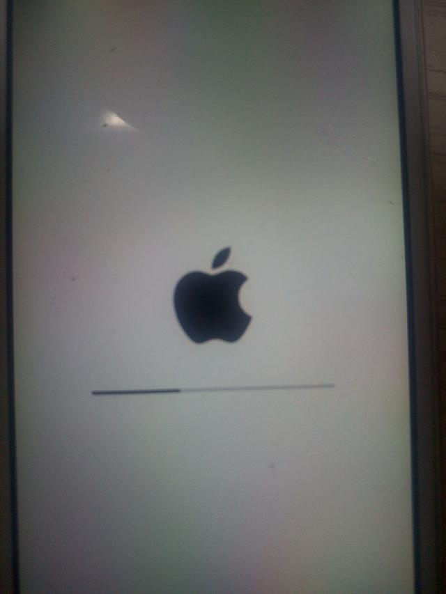 苹果手机隐藏id可以永久解除吗,移除苹果隐藏id的专业软件