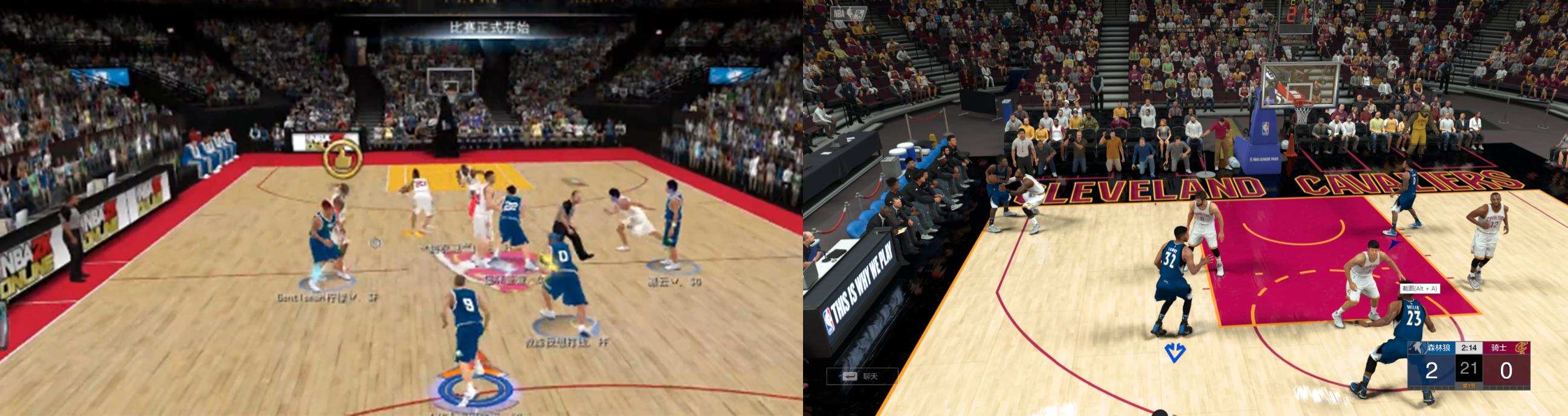 nba2konline2,终于等到你在线免费观看