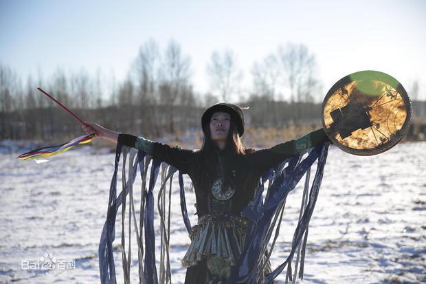 100分钟超过瘾的剧情片,全剧最高潮的电影