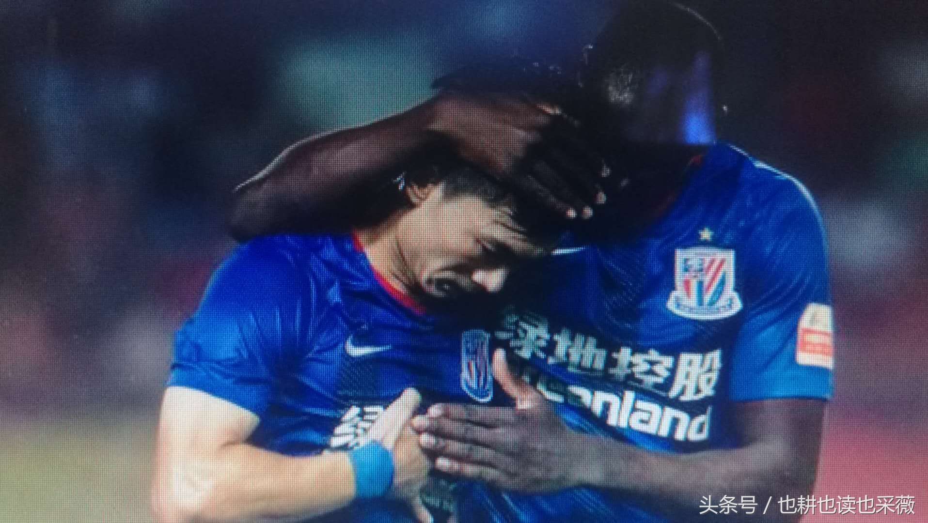 郑州建业张璐,建业张璐