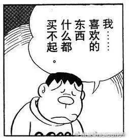 怎么预防荷兰猪囊肿复发,荷兰猪的囊肿怎么在家自行处理