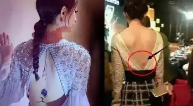 赵丽颖热巴也被网友提及,赵丽颖和热巴最新消息