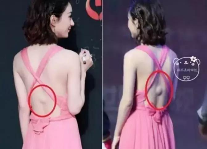 赵丽颖热巴也被网友提及,赵丽颖和热巴最新消息