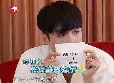 赵丽颖热巴也被网友提及,赵丽颖和热巴最新消息