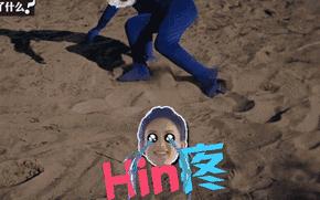 赵丽颖热巴也被网友提及,赵丽颖和热巴最新消息