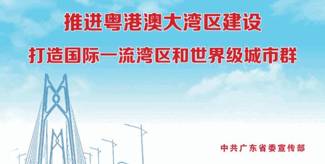 全城通缉最高的犯罪分子,全城通缉谁是凶手