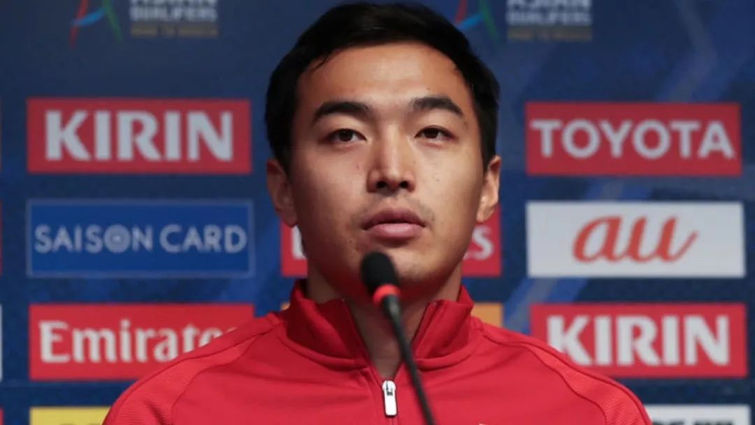 国青足球现状,足球国青现状怎么样了