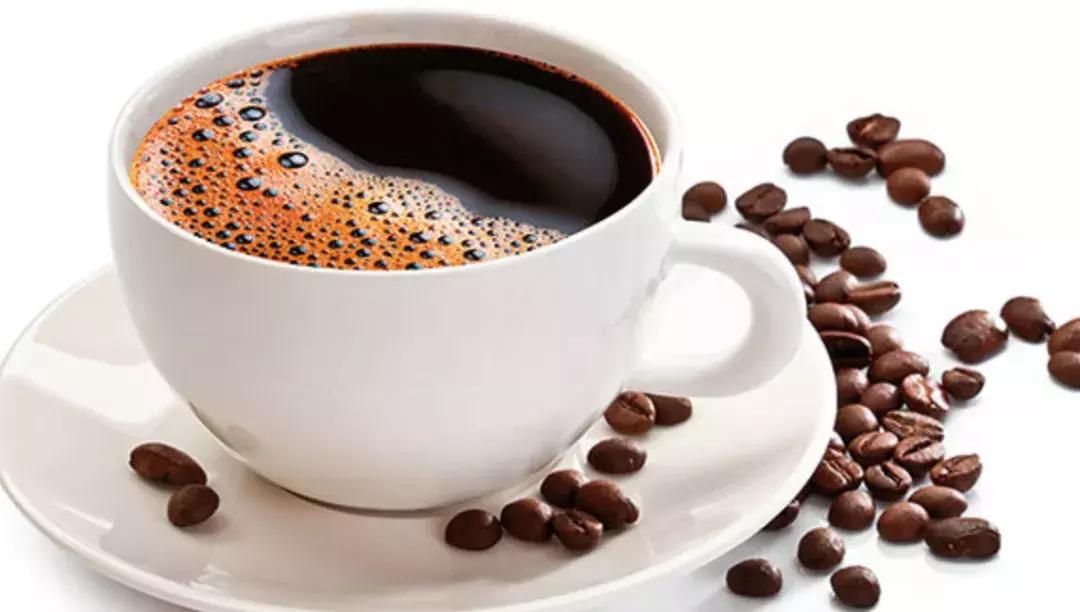 榴莲千万别错过好吃到停不下来,榴莲和桑葚可以混吃吗