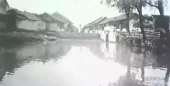 复兴安顺贯城河，保护我们的母亲河，每位安顺人责无旁贷！