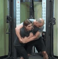 女子遇到危险如何自救,女性受到威胁怎么报警