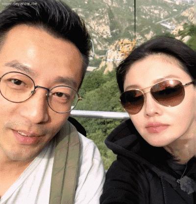 大s版杉菜有多不好惹,为什么杉菜叫做大s