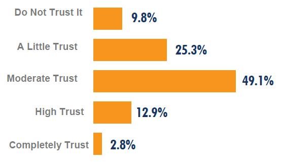 一杯关东煮,给便利店带来的亿万经济账